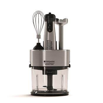 HOTPOINT HB 0705 AX0, mixer ponorny