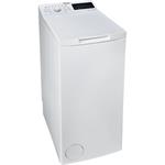 Hotpoint WMTG 723 H C EU práčka vr. pl.