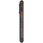 HOTWAV Cyber 13 Pro Smartphone - 6.6' 12+8/256GB Orange