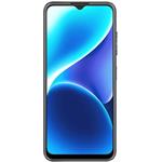 HOTWAV Note 13 Pro, 8+8/256GB, čierny