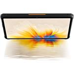 HOTWAV TAB R7, 10.1", 256GB, sivý