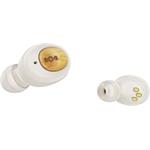 House of Marley Champion, bezdrôtové slúchadlá, krémové