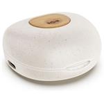 House of Marley Champion, bezdrôtové slúchadlá, krémové