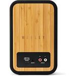 House of Marley Get Together Solo, Bluetooth reproduktor, čierny