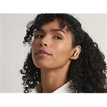 House of Marley Little Bird, bezdrôtové slúchadlá, modré