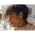 House of Marley Little Bird, bezdrôtové slúchadlá, modré