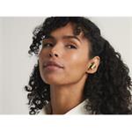 House of Marley Little Bird, bezdrôtové slúchadlá, zelené