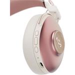 House of Marley Positive Vibration Frequency BT, medené