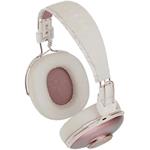 House of Marley Positive Vibration Frequency BT, medené