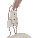 House of Marley Positive Vibration Frequency BT, medené