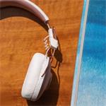 House of Marley Positive Vibration Frequency BT, medené