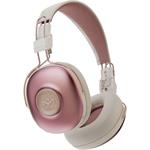 House of Marley Positive Vibration Frequency BT, medené