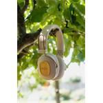 House of Marley Positive Vibration Riddim BT, krémové