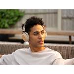 House of Marley Positive Vibration Riddim BT, krémové