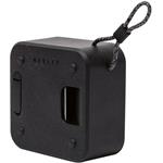 House of Marley Roots, Bluetooth reproduktor, čierny