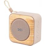 House of Marley Roots, Bluetooth reproduktor, krémový