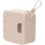 House of Marley Roots, Bluetooth reproduktor, krémový