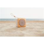 House of Marley Roots, Bluetooth reproduktor, krémový