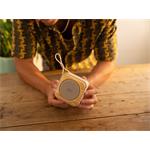 House of Marley Roots, Bluetooth reproduktor, krémový
