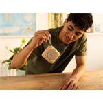 House of Marley Roots, Bluetooth reproduktor, krémový