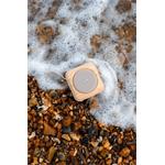 House of Marley Roots, Bluetooth reproduktor, krémový