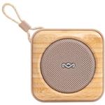 House of Marley Roots, Bluetooth reproduktor, krémový