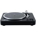 House of Marley Stir it Up, Retro gramofon, Prírodné materiály, čierny