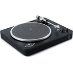 House of Marley Stir it Up, Retro gramofon, Prírodné materiály, čierny