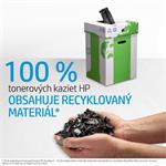 HP 05A, 2x čierny, CE505D, 2x 2300 strán