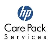 HP 1 year PW NBD Onsite and DMR LJ P3015, HP 1 year PW NBD Onsite and DMR LJ P3015