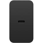 HP 100 W USB-C GaN Wall Charger, napájací adaptér