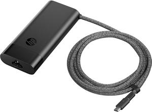 HP 110W USB-C Laptop Charger