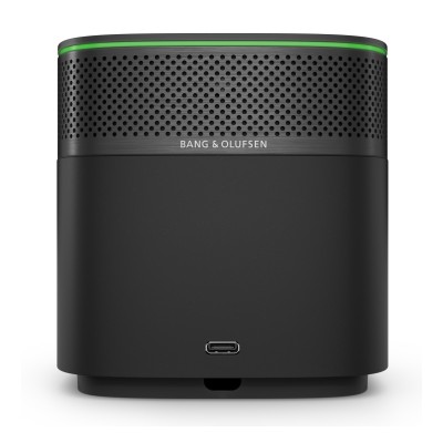 HP 120W Thunderbolt Dock G2 w/ Audio (napájí)