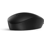 HP 125 Wired Mouse