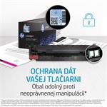 HP 130A, magenta, CF353A, 1000 strán, (rozbalené)