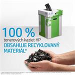 HP 130A, magenta, CF353A, 1000 strán, (rozbalené)