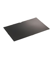 HP 14.0 NB Privacy Filter