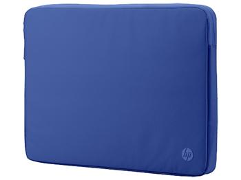 HP 14.0 Spectrum sleeve Horizon Blue
