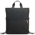 HP 14" Convertible Laptop Backpack, batoh, čierny