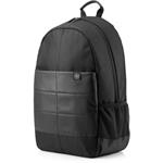 HP 15,6" Classic Backpack