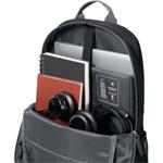 HP 15.6 Laptop Backpack