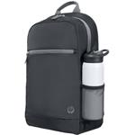 HP 15.6 Laptop Backpack