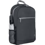 HP 15.6 Laptop Backpack