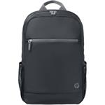 HP 15.6 Laptop Backpack