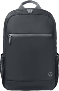 HP 15.6 Laptop Backpack