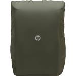 HP 15.6 Modular Laptop Backpack