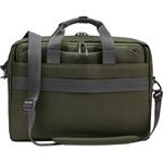 HP 15.6 Modular Laptop Bag