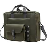 HP 15.6 Modular Laptop Bag