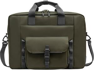 HP 15.6 Modular Laptop Bag