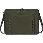 HP 15.6 Modular Laptop Sleeve